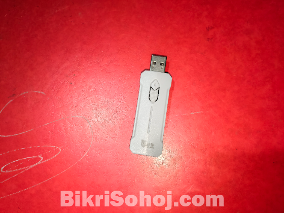 5 in 1 Mobile gaming combo